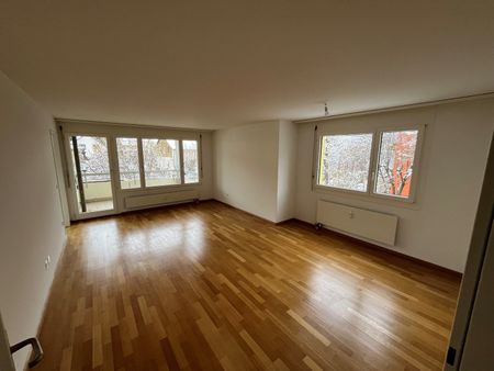 "Die perfekte Wohnung für Ihre Familie!" - Foto 3