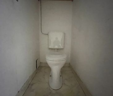 Unbefristete Garconniere mit sehr guter Anbindung! - Foto 6