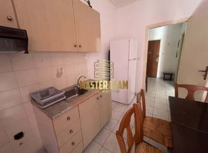 Studio/Γκαρσονιέρα για ενοικίαση - Λαμία, - Φωτογραφία 1