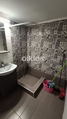 Διαμέρισμα για ενοικίαση Νέα Παραλία (Ανάληψη - Μπότσαρη - Νέα Παραλία) - Photo 1