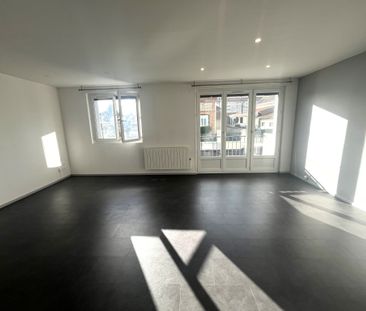 Location Appartement 3 pièces 68m² ST ETIENNE DU ROUVRAY 76800 - Photo 5