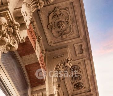Appartamento in Affitto in Via Giovanni Boccaccio a Milano - Photo 6