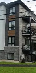 Appartement · 113 m² · Joliette - Photo 1