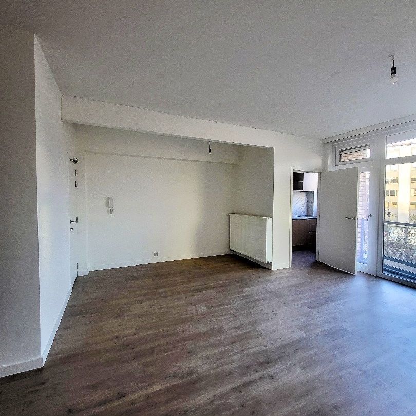 Karel Oomsstraat 12 / 0501, 2018 Antwerpen - Photo 1