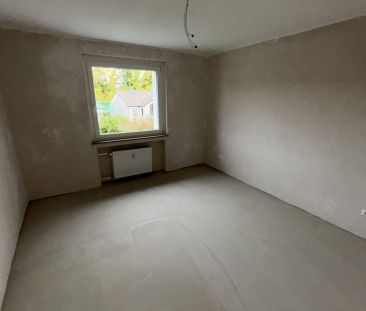 Am Giesenhof 16, 47138 Duisburg - Foto 1