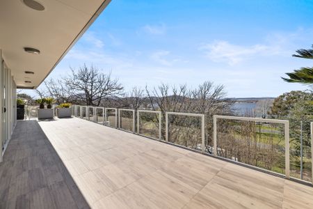 11/5 Bowen Drive, Barton ACT 2600 - Apartment For Rent | Domain - Photo 2