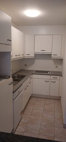 Appartement te huur - Photo 2