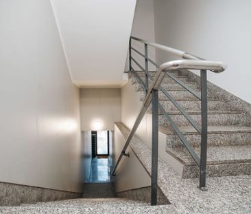 2 room luxury Apartment for rent in Braga, Distrito de Braga - Photo 6