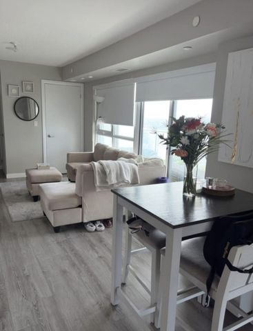 For Lease - 2150 Lawrence Avenue Unit# 1610, Toronto, Ontario - Photo 5