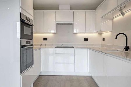 Glebe Road, Dalston, E8 - Photo 5