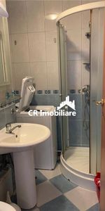 Apartament 2 camere, Lujerului - Fotografie 4