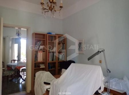 Διαμέρισμα για ενοικίαση Μοσχάτο - Φωτογραφία 3