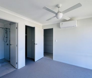 Stunning Finishes & Abundance of Features - Air Conditioned, Garage... - Photo 5