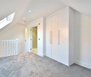 Dartmouth Road - Photo 1