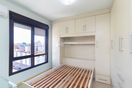 Apartamento com 2 quartos e 71m² para alugar em Menino Deus, Porto Alegre. - Photo 5