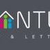 1 bedroom semi-detached house to rent - Photo 1
