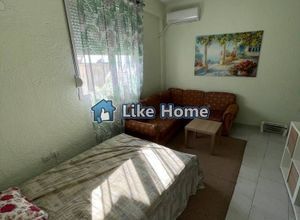 Studio/Γκαρσονιέρα για ενοικίαση - Άγιος Παύλος - Photo 1