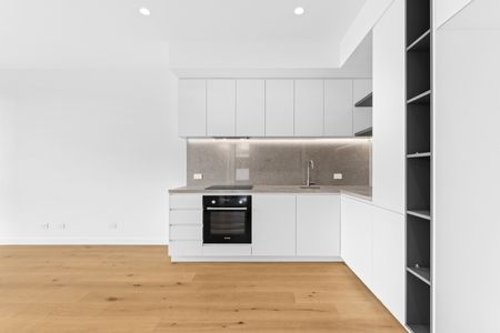 2 Bed/37 Graham Road, Highett VIC 3190 - Apartment For Rent | Domain - Photo 4