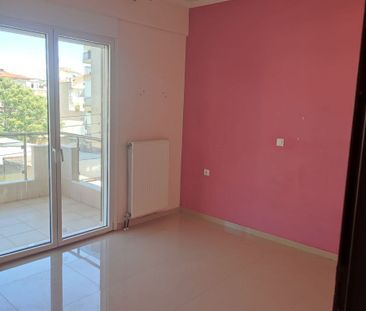 Studio/Γκαρσονιέρα για ενοικίαση Κέντρο (Πτολεμαϊδα) - Φωτογραφία 6