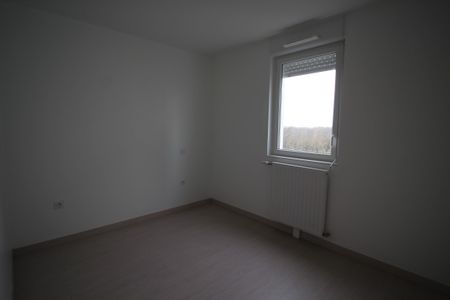 Location Appartement 3 pièces 64m² ST HERBLAIN 44800 - Photo 3