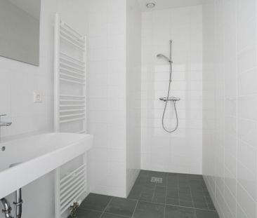 Appartement te huur: Osdorper Ban 21-G 1068 LD Amsterdam - Foto 3
