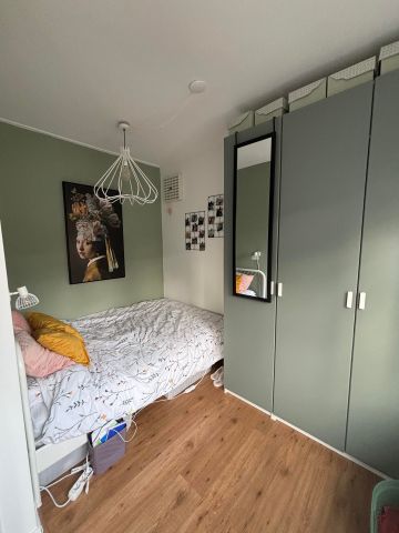 Te huur: Appartement G.J. Leonard Ankersmitlaan in Deventer - Foto 5