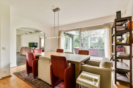 Huis te koop: Zevenenderdrift 4 1251 RC Laren (NH) - Photo 5