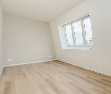 Wilhelminastraat 26E - Photo 2