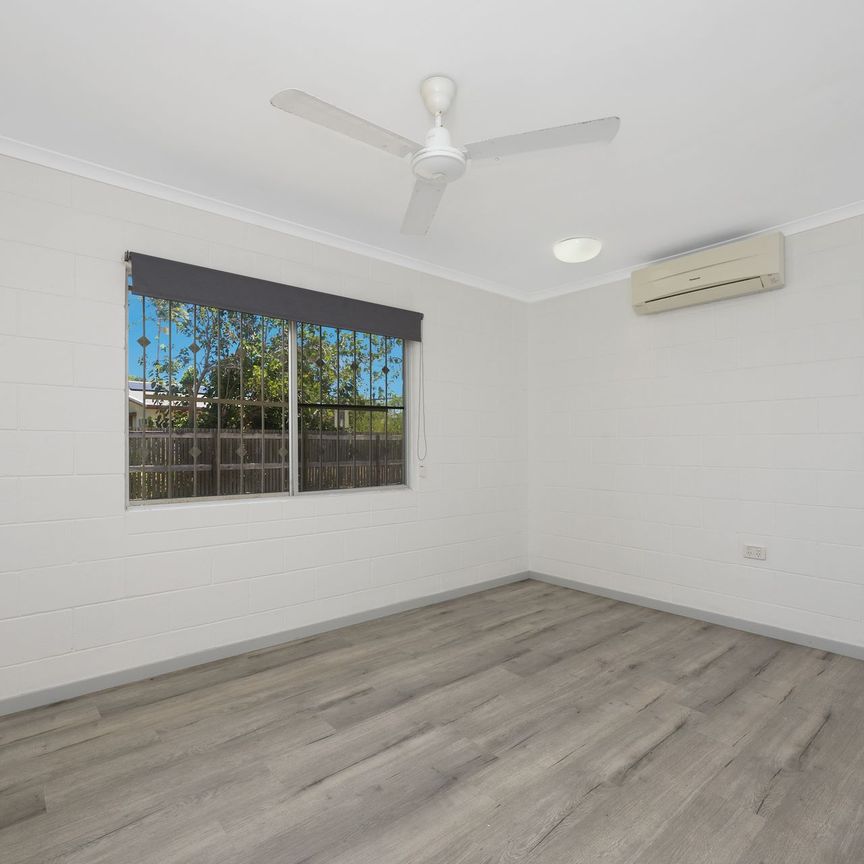 2/53 Pugh Street, - Photo 1