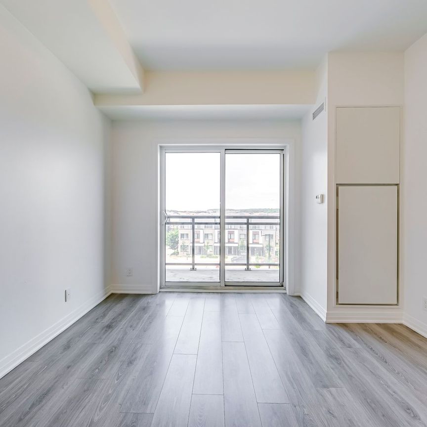 For Lease - 128 Grovewood Common, Oakville, Ontario - Photo 1