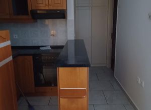 Διαμέρισμα για ενοικίαση - Τρίκαλα, - Photo 5
