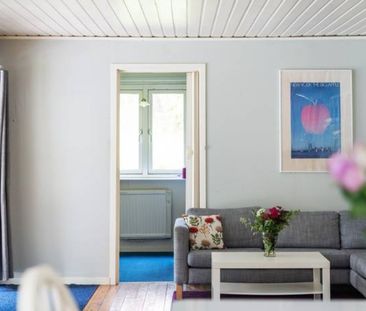 Herräng - 4rok - tillsv - 6.999kr/mån - Foto 1