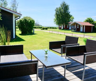 Runsbäcksvägen, Färjestaden - Photo 2