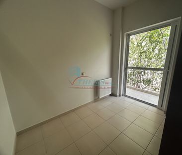 Φωτεινό διαμέρισμα στην Ηλιούπολη ΕΝΟΙΚΙΑΖΕΤΑΙ - Photo 4
