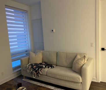 For Lease - 327 King Street Unit# 303, Toronto, Ontario - Photo 3