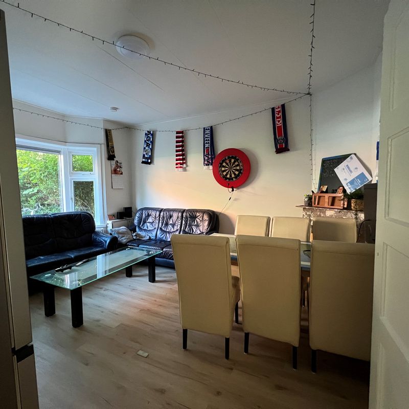 Celebesstraat 73 - Photo 1