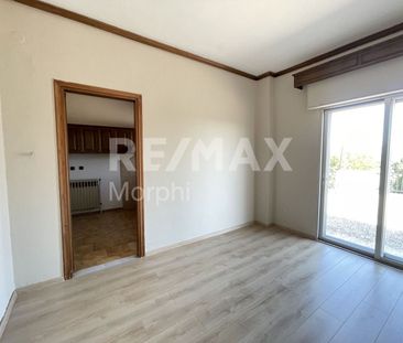 Διαμέρισμα για ενοικίαση Κομοτηνή - Photo 3