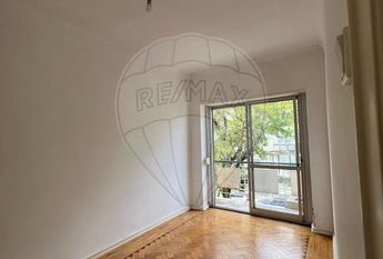 Apartamento T2 em Lisboa