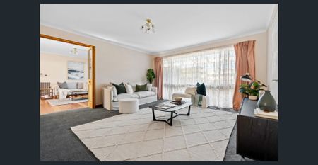 BRICK BEAUTY IN HIGHLY SOUGHT AFTER POCKET - Photo 2