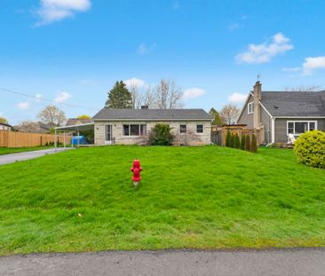 For Lease - 65 Cumming Court Unit# #Basement, Hamilton, Ontario - Photo 3