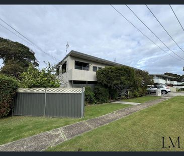 1/191 Lambton Road, New Lambton, NSW 2305 - Photo 4