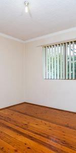 1/17 Shellharbour Road - Photo 3