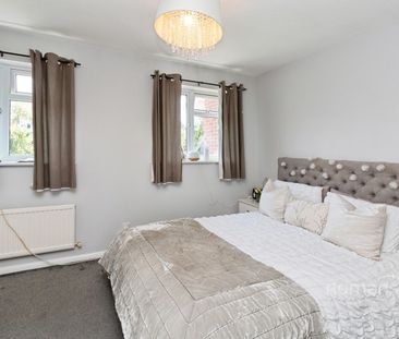 2 bedroom house to rent - Photo 4