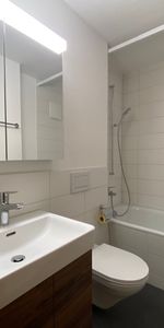 "Charmante Wohnung in kinderfreundlichem Quartier" - Foto 3