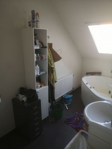 Gustavsbergsgatan 9 - Foto 4