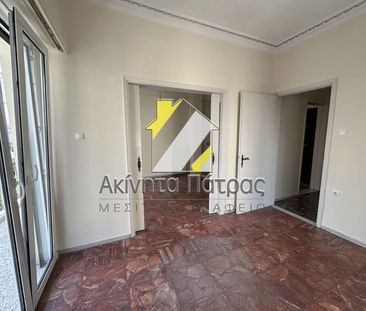 Διαμέρισμα για ενοικίαση Υψηλά Αλώνια (Πάτρα) - Photo 6
