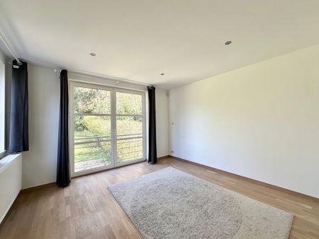 Huis in Sint-Pieters-Woluwe - Photo 2