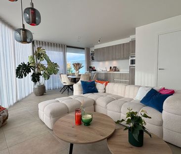 Appartement te huur in Ingelmunster - Photo 2