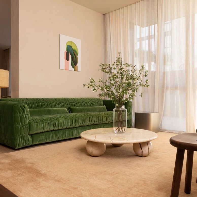 901/3 Main Lane, Merrylands NSW 2160 - Apartment For Rent | Domain - Photo 1