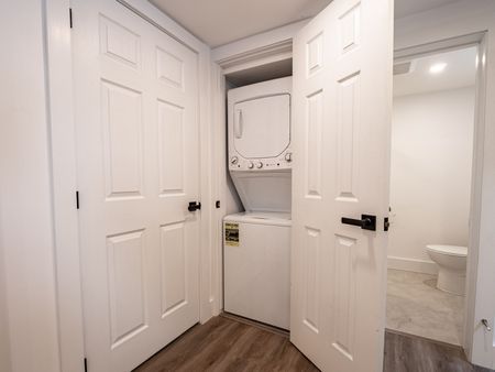 For Lease - 7160 Waters Avenue Unit# LOWER, Niagara Falls, Ontario - Photo 5